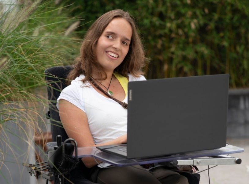 header passende-toekenningsduur-wmo-beschikkingen