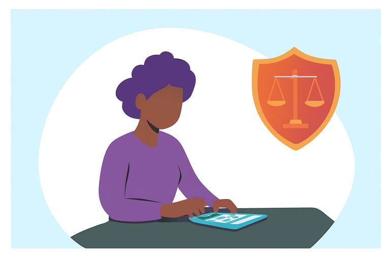 Participatie in balans Divosa ism Stimulansz