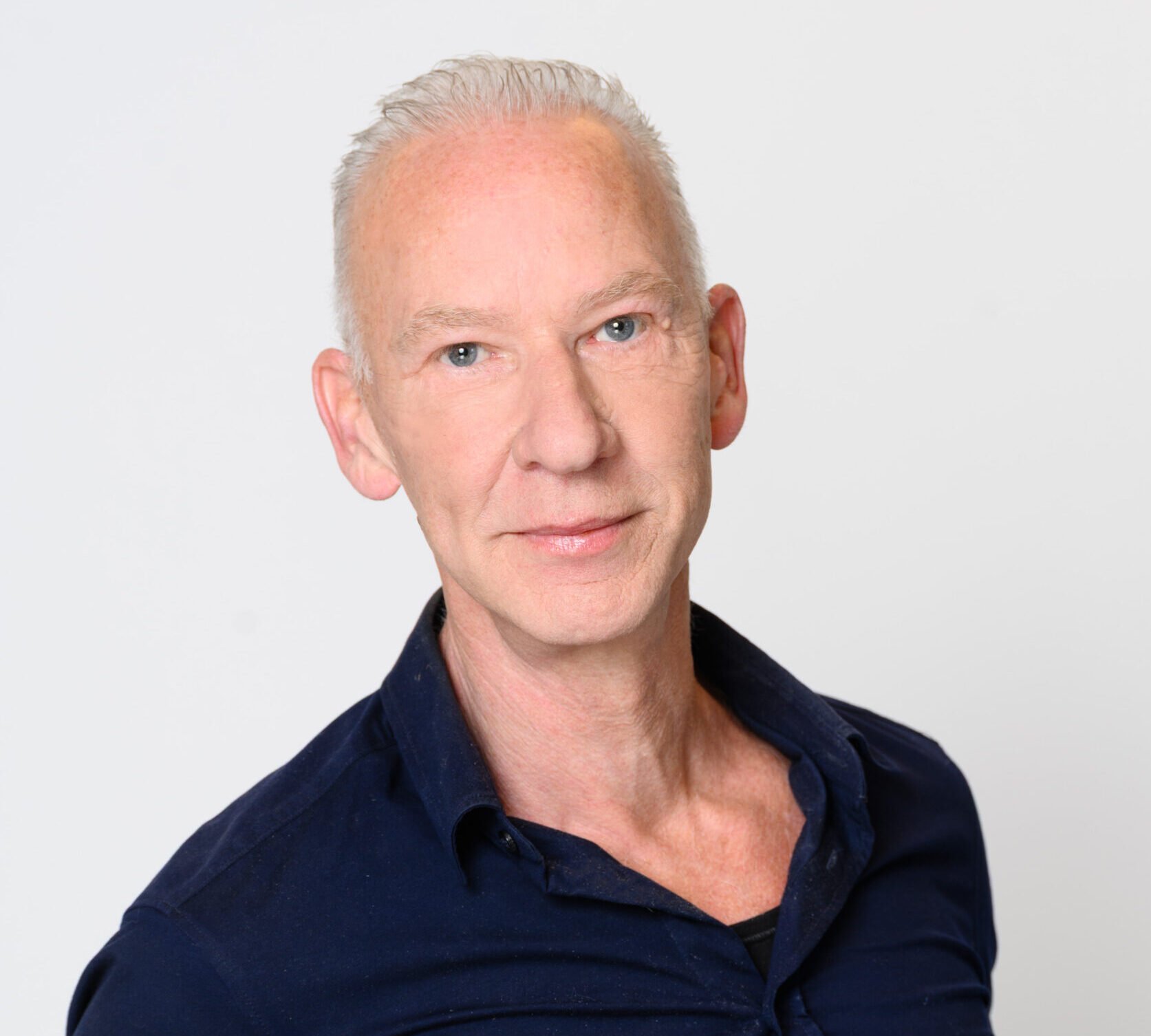 Richard vd Zanden 100925 115 edit social scaled e1764078417851