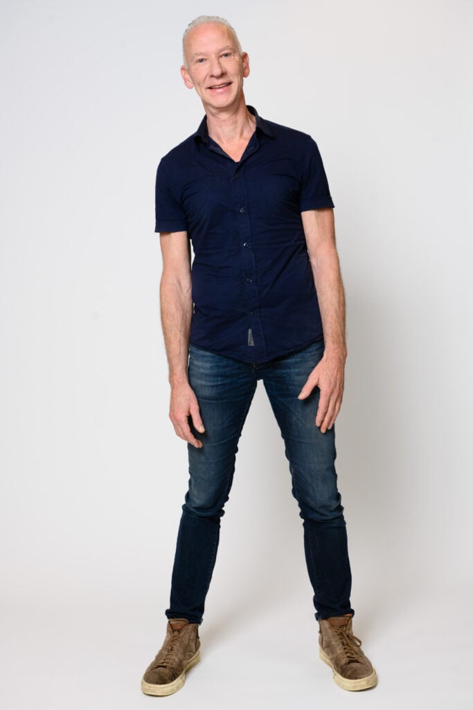 Richard vd Zanden 100925 168 edit social