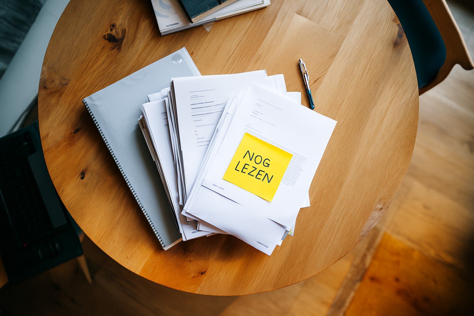 header best-gelezen-artikelen-van-het-afgelopen-halfjaar