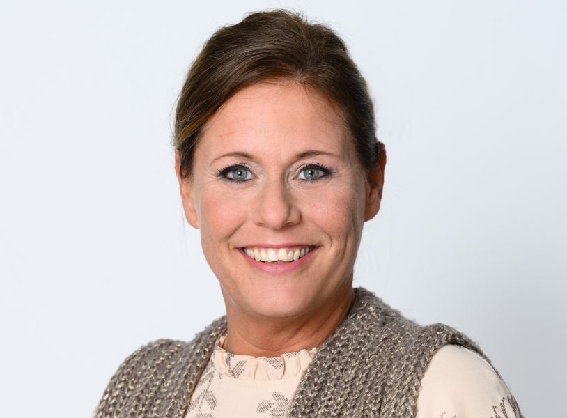 Sasch van de Wall 3