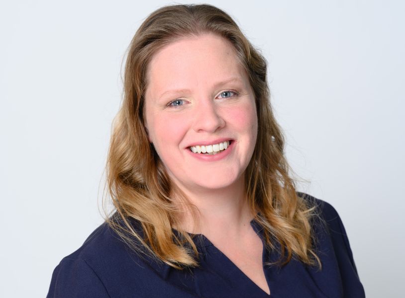 profielfoto Simone Nieuwenhuis