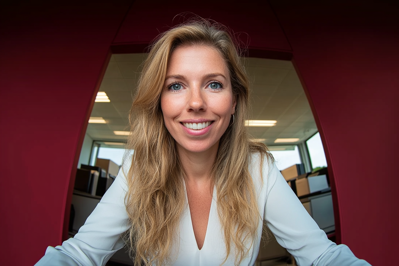 header hoe-kan-de-omgekeerde-toets-jou-als-leidinggevende-helpen