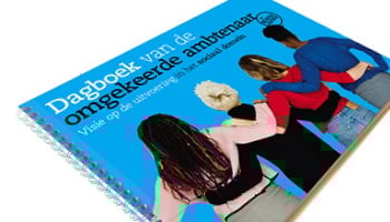 header visie-op-het-sociaal-domein-vertaald-in-10-kernwaarden-voor-de-ambtenaar
