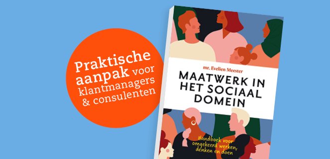 header maatwerk-in-het-sociaal-domein-18-november