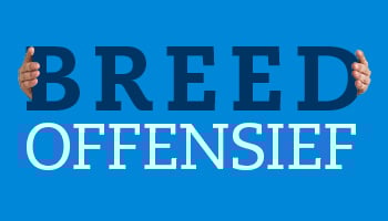 hero afbeelding Breed offensief – informatie voor gemeenten