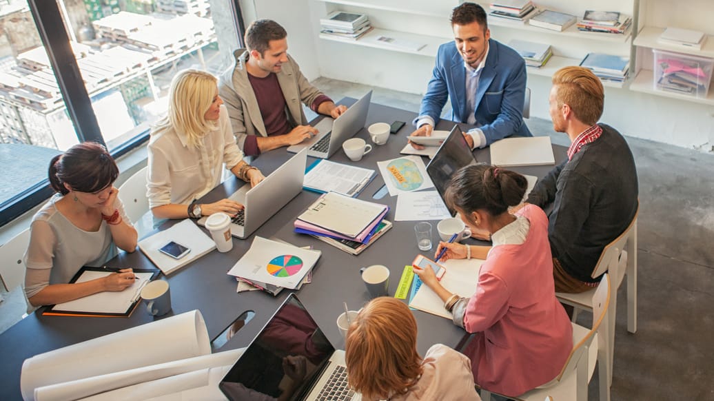 header Training op maat voor cliënten- en adviesraden