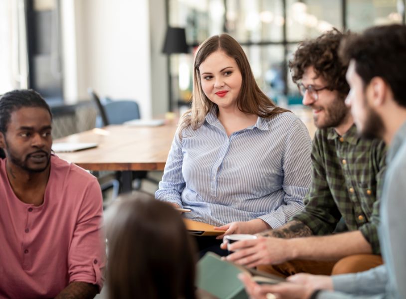 header Basis Wegwijs in het sociaal domein