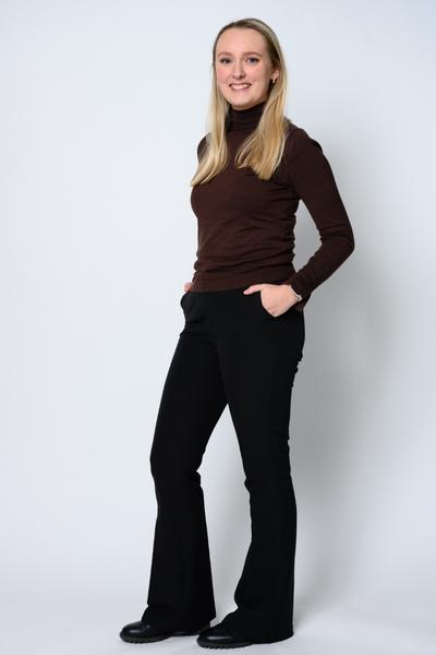 Verna Hiensch 1 Verna-Hiensch