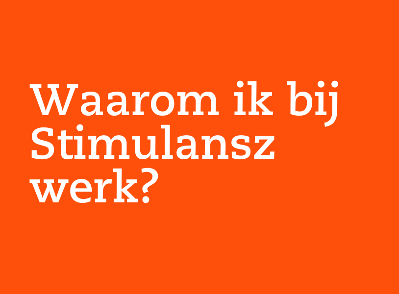 header waarom-ik-bij-stimulansz-werk-2