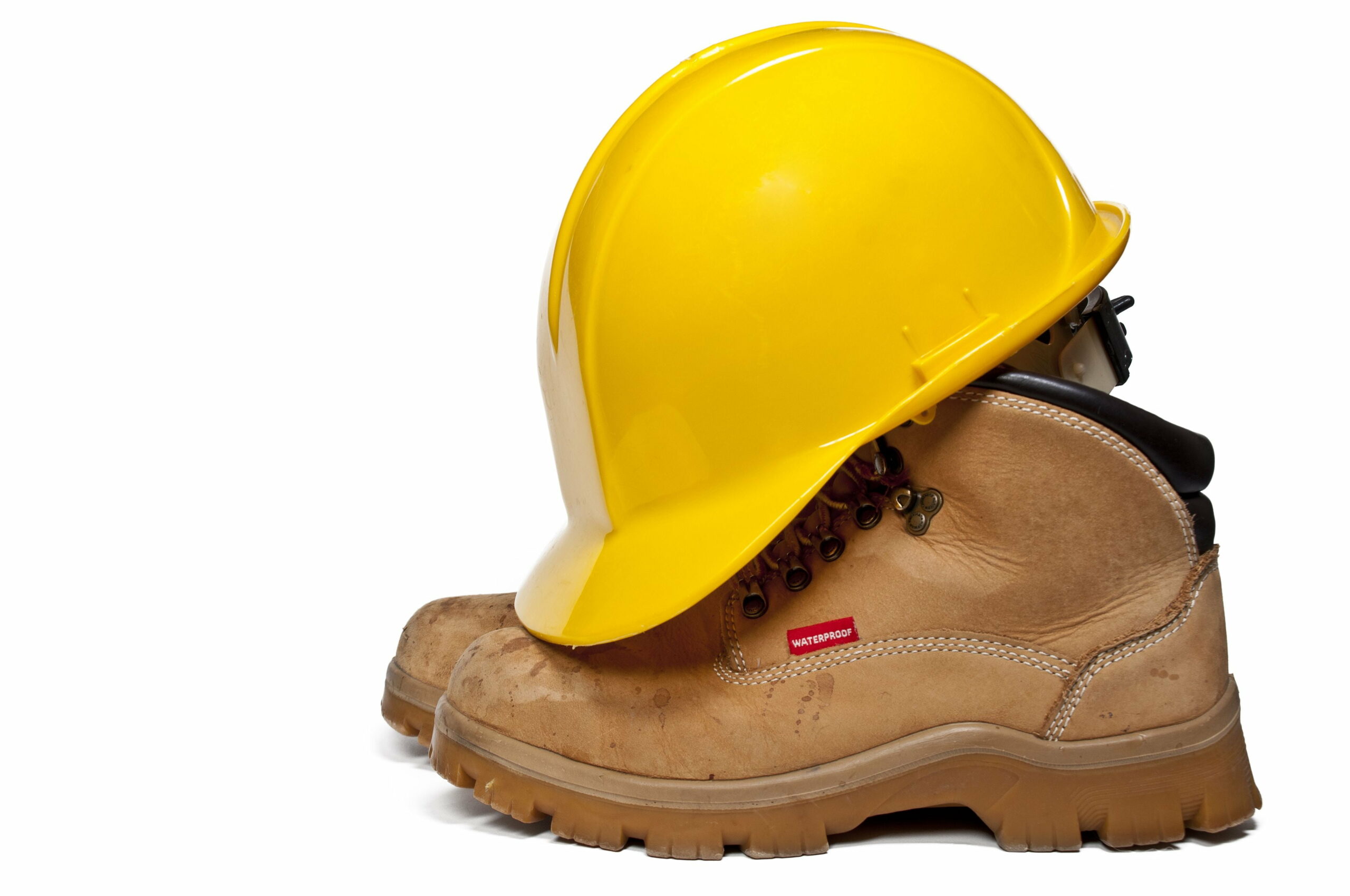 hero afbeelding Goed werk: goed voor alles