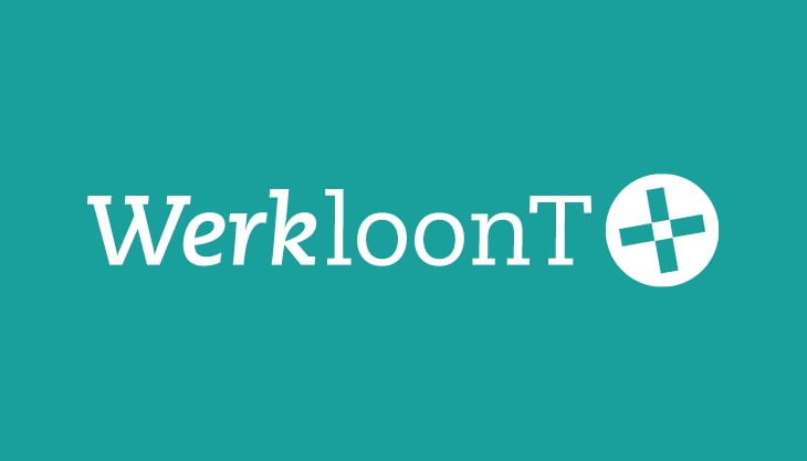 header werkloont-geeft-duidelijkheid-in-financien-bij-stap-naar-werk