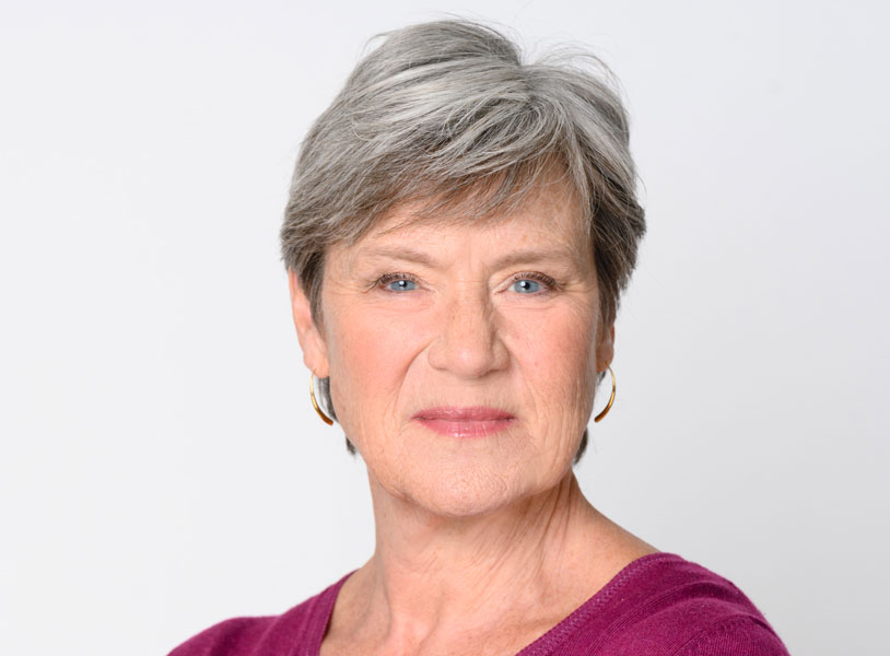 profielfoto Wilma Kuiper