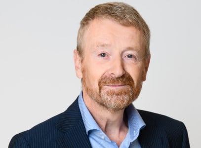 header zuinig-leven-en-bijstand