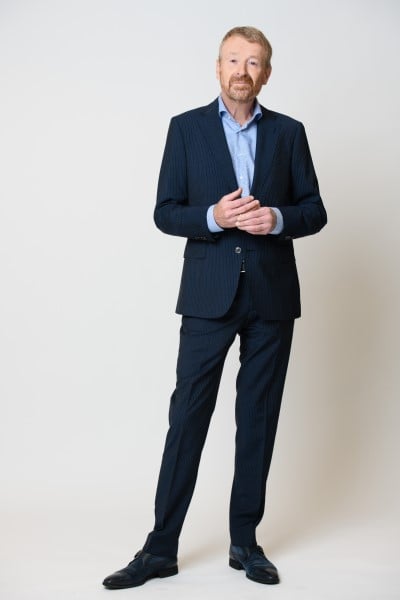 Wim Eiselin 1 Wim-Eiselin-Stimulansz