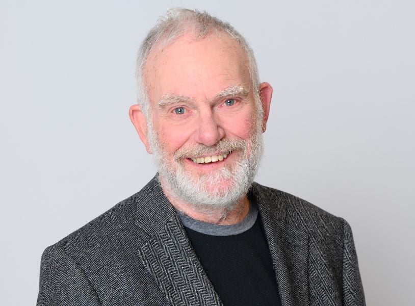 Wim Peters 4