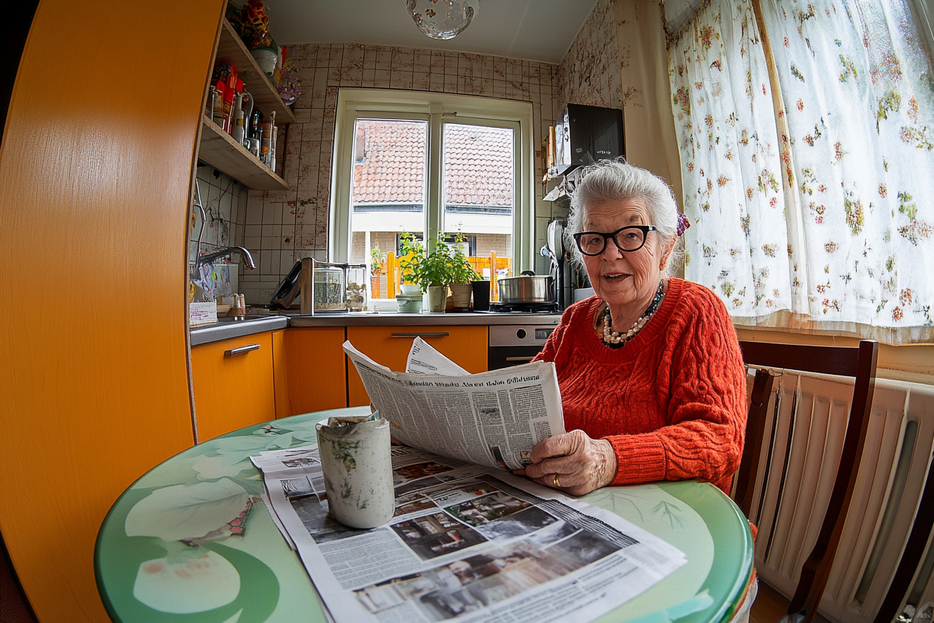 header stappenplan-crvb-en-omgekeerde-toets