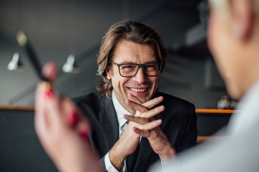 hero afbeelding Wat betekent de rechtmatigheidsverantwoording voor uitvoerende diensten van de gemeente?