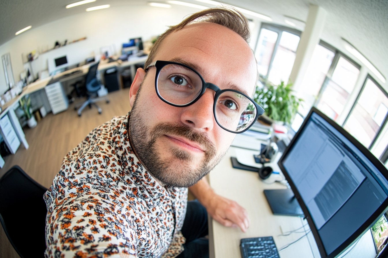Participatiewet in balans voor beleidsmedewerkers | Stimulansz