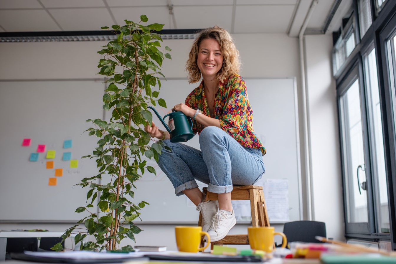 header leestip-boek-mindset-van-carol-dweck-door-evelien-meester