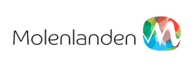 logo Gemeente Molenlanden