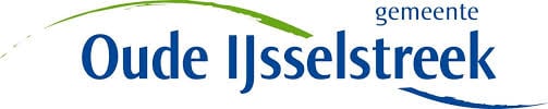 logo Gemeente Oude IJsselstreek