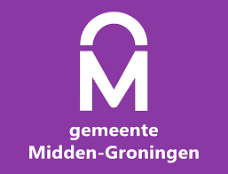 logo midden groningen