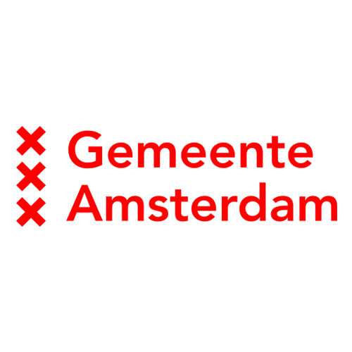 logo GemeenteAmsterdam