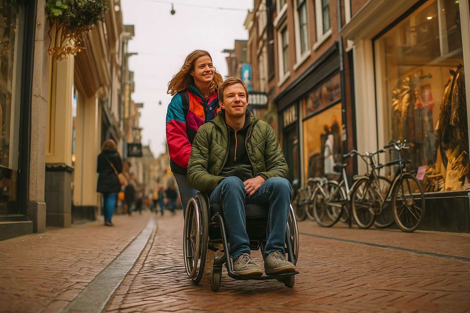 header wel-of-geen-gebruikelijke-hulp