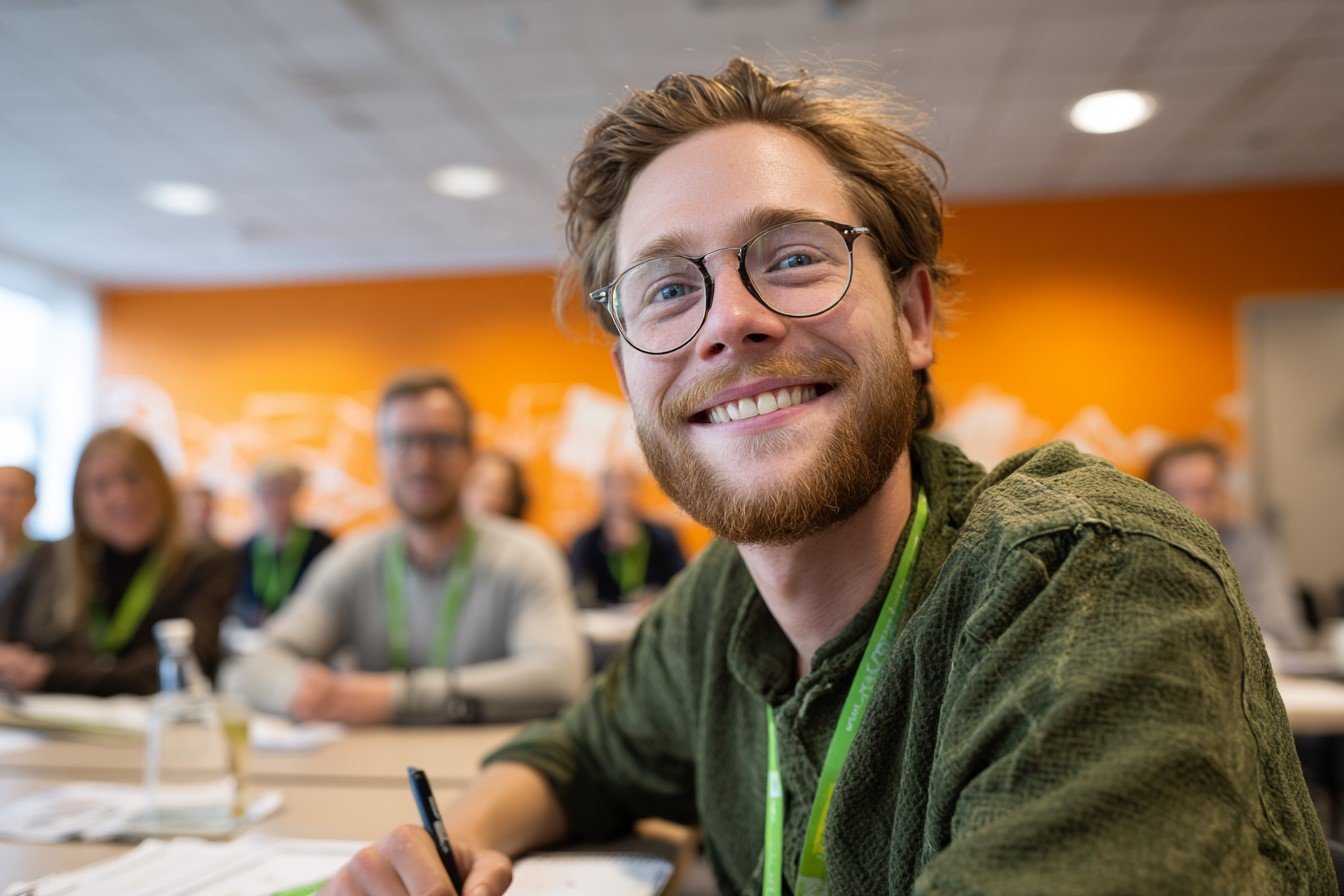 header stimulansz-werkt-mee-aan-regiodagen-participatiewet-in-balans
