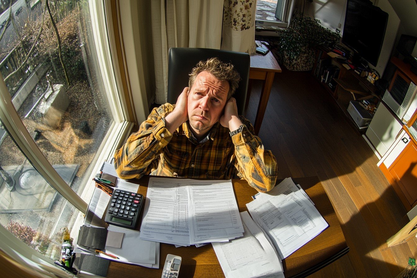 header saneringskrediet-of-toch-niet