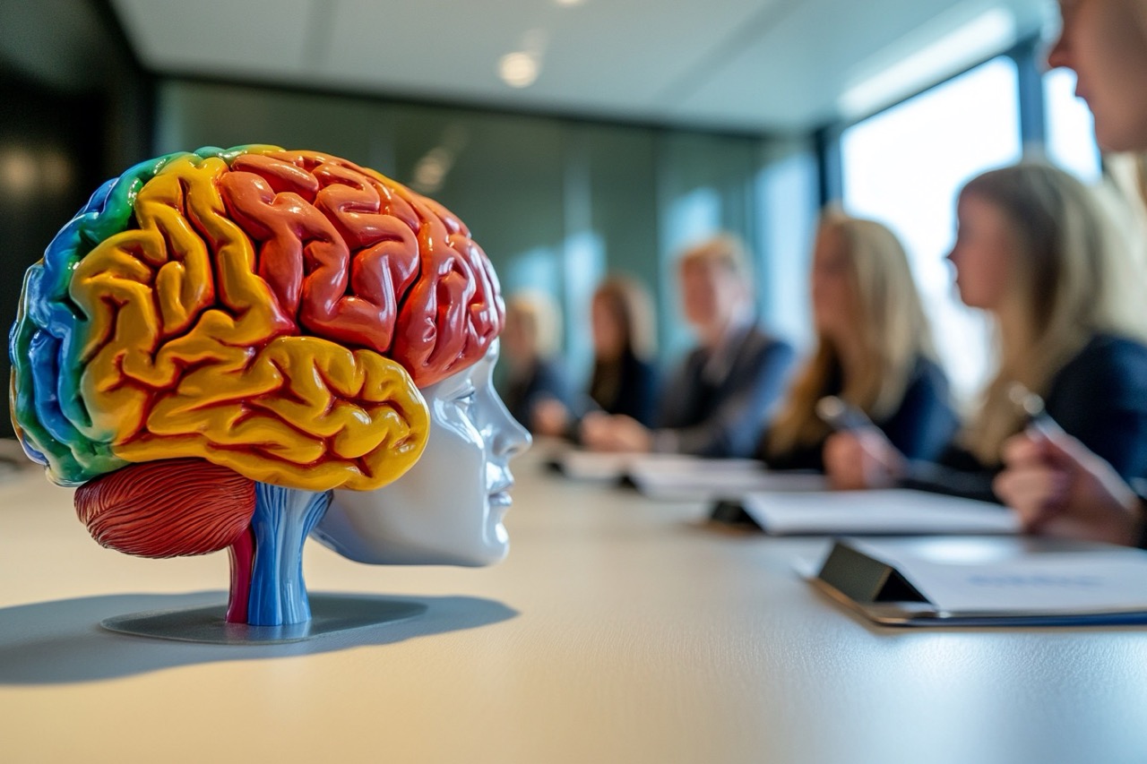 header praktische-psychologie-in-de-spreekkamer-je-leert-de-ander-beter-begrijpen-en-het-gesprek-beter-voeren