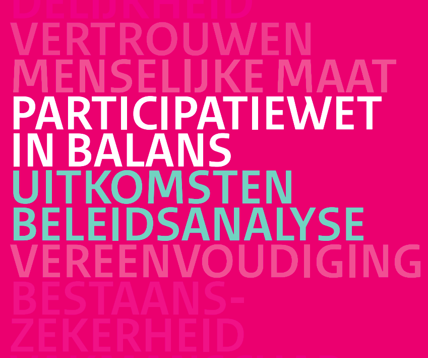 header de-participatiewet-in-balans-blog