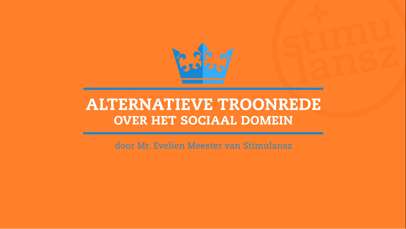 header podcast-alternatieve-troonrede-sociaal-domein