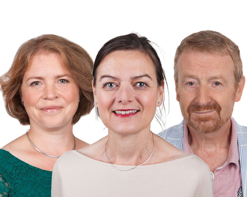 profielfoto Redactie