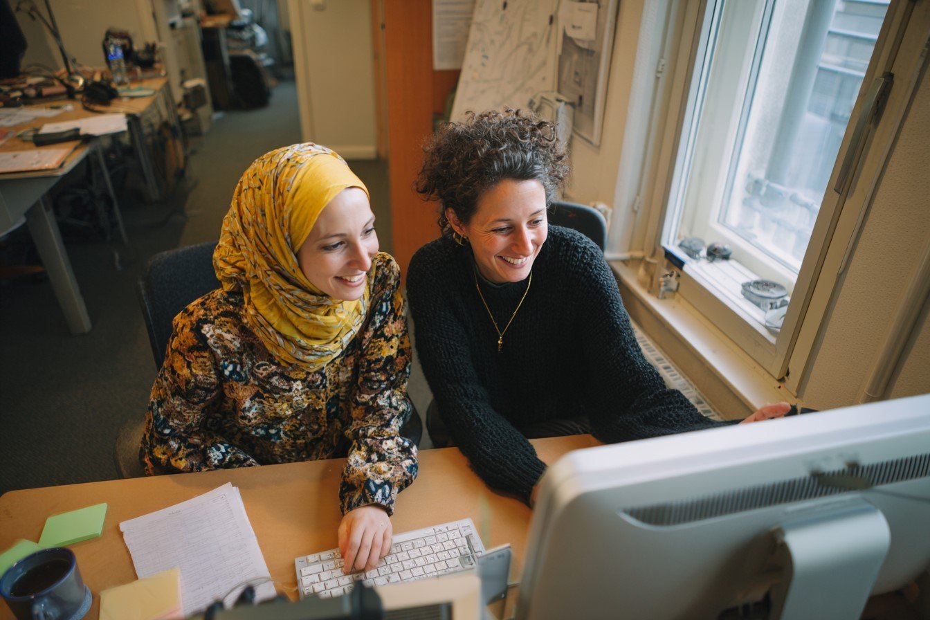 header jobcarving-en-jobcreation