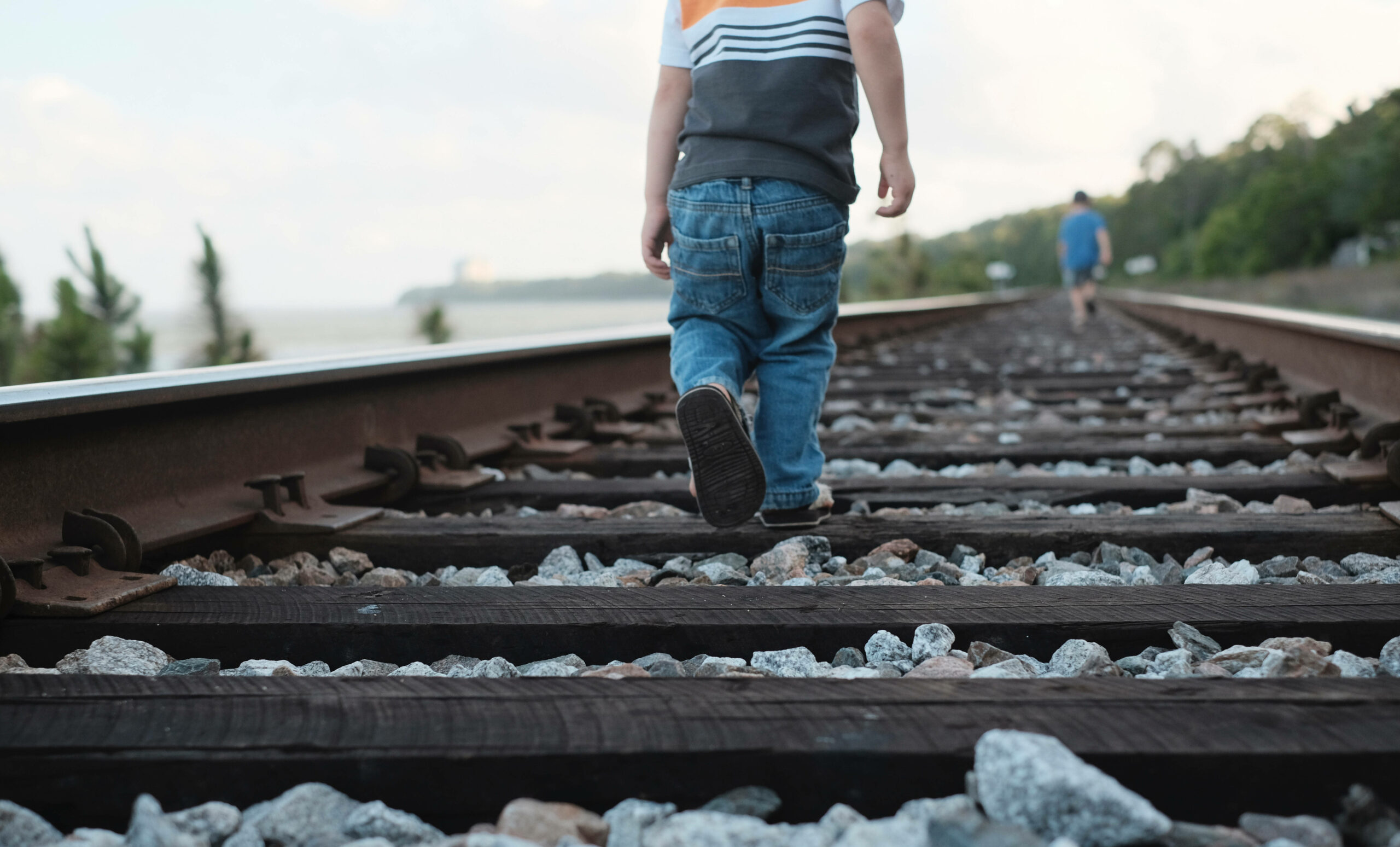 header het-juiste-spoor-in-het-sociaal-domein