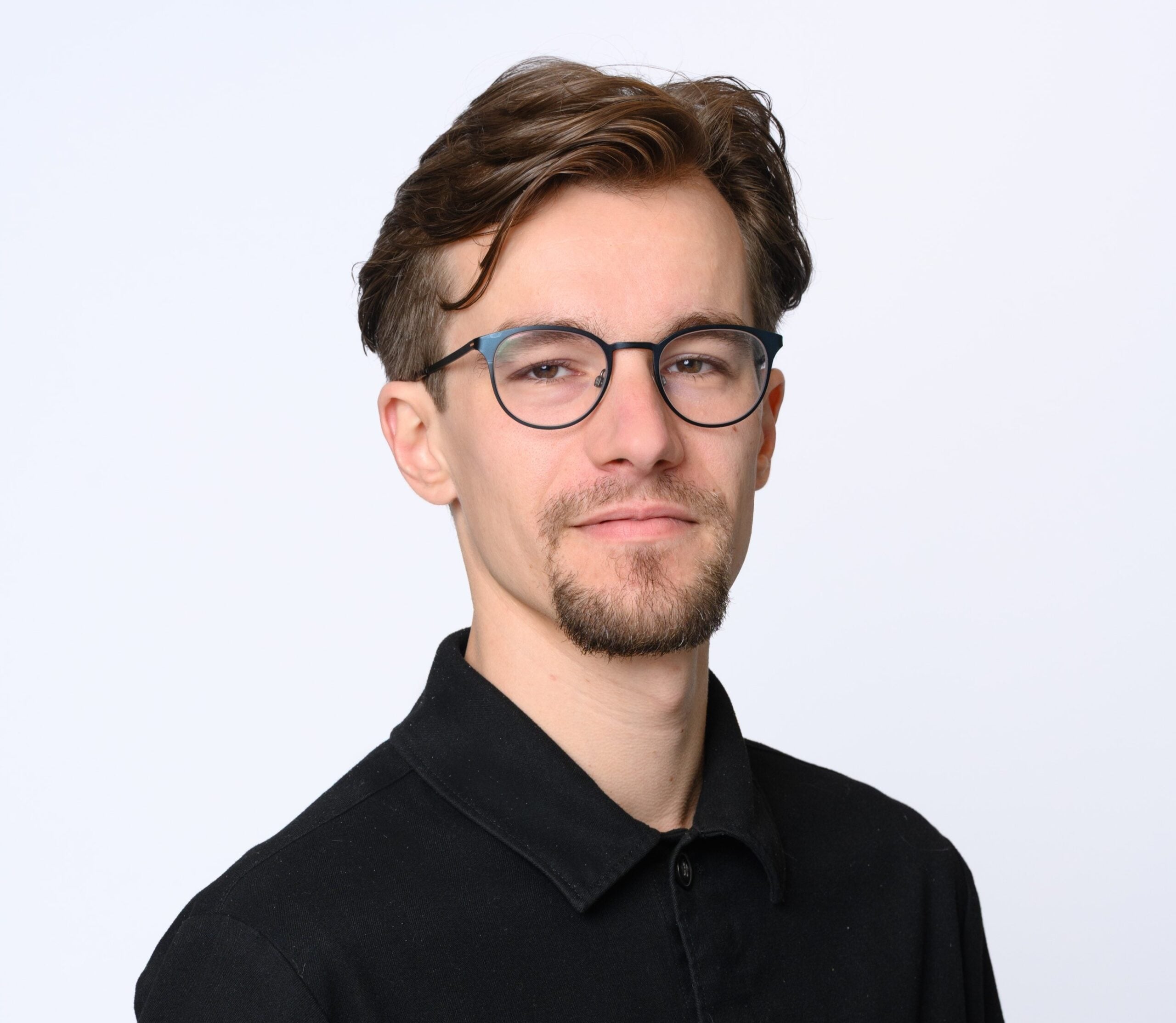 Foto van Sam Wisse