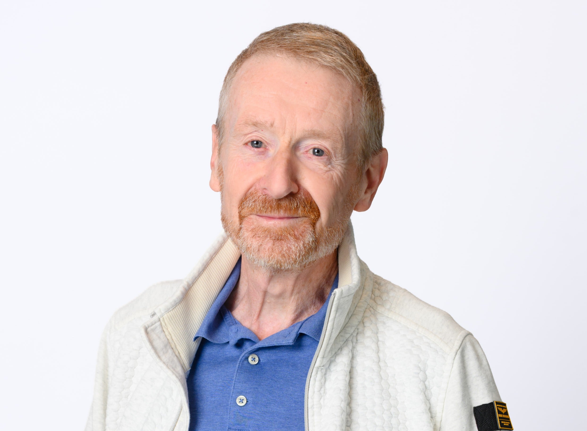 Foto van Wim Eiselin