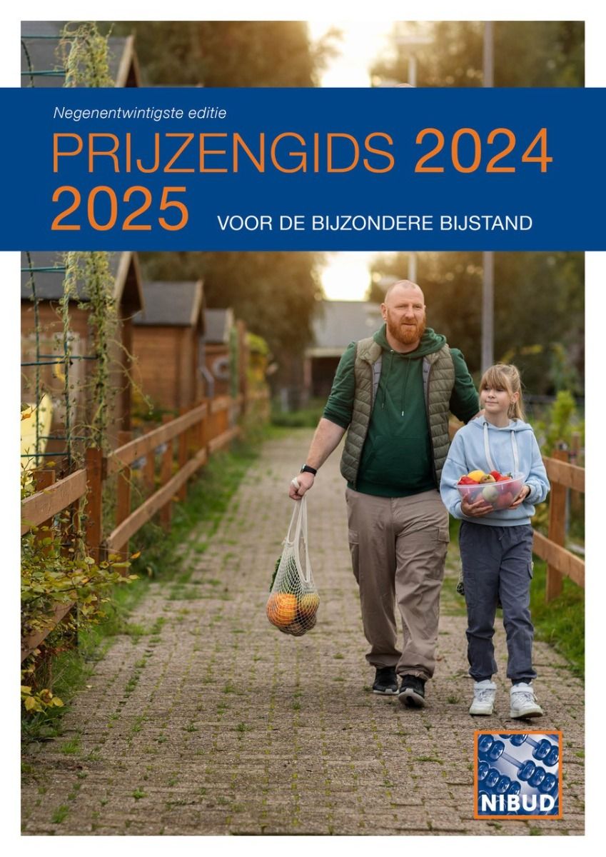 header nieuw-nibud-prijzengids-in-inzicht-sociaal-domein