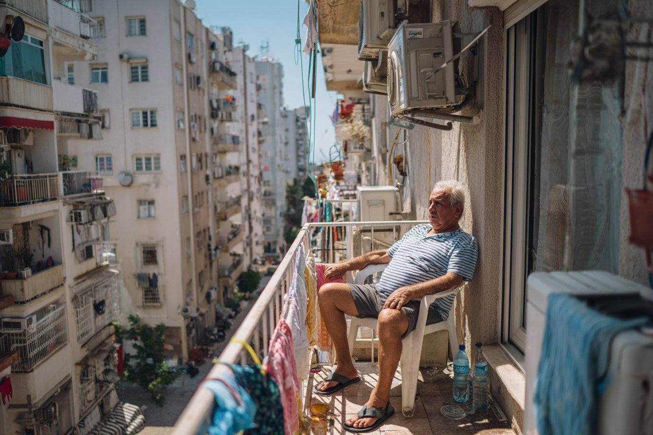 header twee-huizen-en-bijstand-het-kan