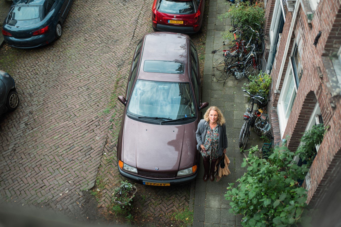 header inlichtingenplicht-en-de-auto