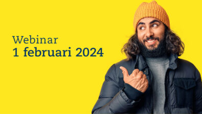 header Het positieve effect van duidelijke brieven