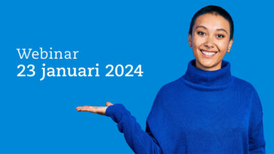 header Inclusieve taal: weet wat je schrijft!