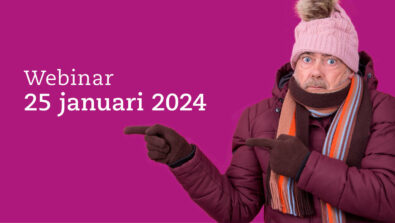 header Rapporteren in de Wmo: volg het stappenplan van de CRvB