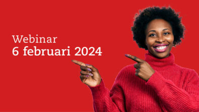 header Taal als brug tussen mens en machine: het sociaal domein & ChatGPT