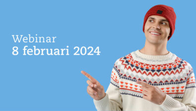 header Het Vrij te laten bedrag (Vtlb): hoe leg ik het uit?