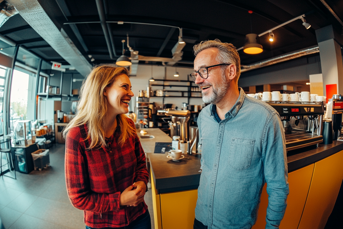 header psychologie-en-het-sociaal-domein-deel-iii