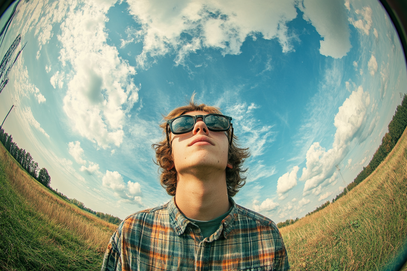 header uitspraken-crvb-over-jeugdhulp-vereisen-aanpassing-van-de-verordening-jeugdhulp